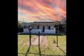 Property photo of 105 Boori Street Peak Hill NSW 2869