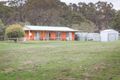 Property photo of 18 Flanagans Lane Buninyong VIC 3357