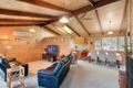 Property photo of 18 Flanagans Lane Buninyong VIC 3357