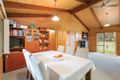 Property photo of 18 Flanagans Lane Buninyong VIC 3357