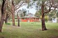 Property photo of 18 Flanagans Lane Buninyong VIC 3357