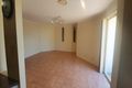 Property photo of 12 Talara Court Tewantin QLD 4565