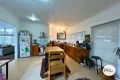 Property photo of 101 Uriarra Road Crestwood NSW 2620