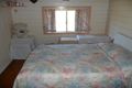 Property photo of 28 Degilbo Station Road Degilbo QLD 4621