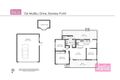 Property photo of 136 Malibu Drive Bawley Point NSW 2539
