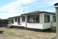 Property photo of 44 Billaroy Road Cobargo NSW 2550
