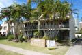Property photo of 4/11 Cotton Tree Parade Maroochydore QLD 4558