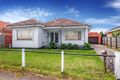 Property photo of 46 Blanche Street Ardeer VIC 3022