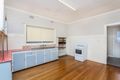 Property photo of 46 Blanche Street Ardeer VIC 3022