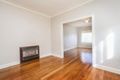Property photo of 46 Blanche Street Ardeer VIC 3022