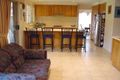 Property photo of 11 Briana Court Kellyville NSW 2155