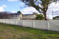 Property photo of 1 Gillespie Street Cobargo NSW 2550