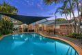Property photo of 83 Forrest Street Nudgee QLD 4014