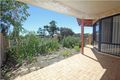 Property photo of 4/13 Bluerise Cove Falcon WA 6210