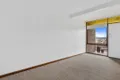 Property photo of 8/14B Coleman Street Moonah TAS 7009