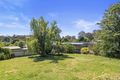 Property photo of 6 Meara Street Yea VIC 3717