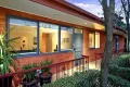 Property photo of 2/6 Lillimur Road Ormond VIC 3204