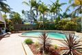 Property photo of 6 Josephine Crescent Georges Hall NSW 2198