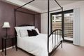 Property photo of 81/1 Braybrooke Street Bruce ACT 2617