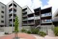 Property photo of 81/1 Braybrooke Street Bruce ACT 2617