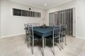 Property photo of 6 Ulm Street Middleton Grange NSW 2171