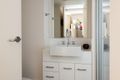 Property photo of 81/1 Braybrooke Street Bruce ACT 2617