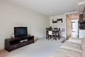 Property photo of 81/1 Braybrooke Street Bruce ACT 2617