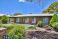 Property photo of 13 Goongarri Way Hannans WA 6430