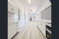 Property photo of 105 Boori Street Peak Hill NSW 2869