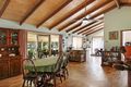 Property photo of 43 Peacock Avenue West Wodonga VIC 3690