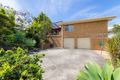 Property photo of 14 Campbell Street Safety Beach NSW 2456