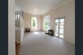 Property photo of 5 Alexander Court Creswick VIC 3363