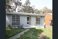 Property photo of 5 Alexander Court Creswick VIC 3363