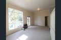 Property photo of 5 Alexander Court Creswick VIC 3363
