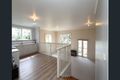 Property photo of 5 Alexander Court Creswick VIC 3363