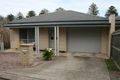 Property photo of 1/7 Denneys Street Warrnambool VIC 3280
