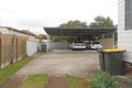 Property photo of 2/23 Harrison Street Cardiff NSW 2285