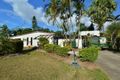 Property photo of 16 Lenora Close Woree QLD 4868