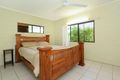 Property photo of 16 Lenora Close Woree QLD 4868