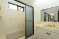 Property photo of 16 Lenora Close Woree QLD 4868