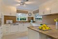 Property photo of 22 Carrick Hill Drive Springfield SA 5062