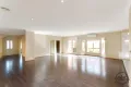 Property photo of 1/49-51 Briggs Street Caulfield VIC 3162