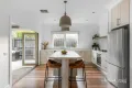 Property photo of 6 Somers Street Bentleigh VIC 3204