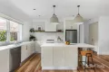 Property photo of 6 Somers Street Bentleigh VIC 3204