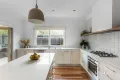 Property photo of 6 Somers Street Bentleigh VIC 3204