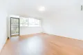 Property photo of 2/6 Lillimur Road Ormond VIC 3204