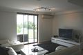 Property photo of 35/23-29 Willock Avenue Miranda NSW 2228