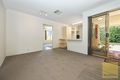 Property photo of 1 Kestral Court High Wycombe WA 6057