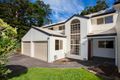 Property photo of 18/47 Newcomen Street Indooroopilly QLD 4068