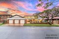 Property photo of 57 Davrod Street Robertson QLD 4109